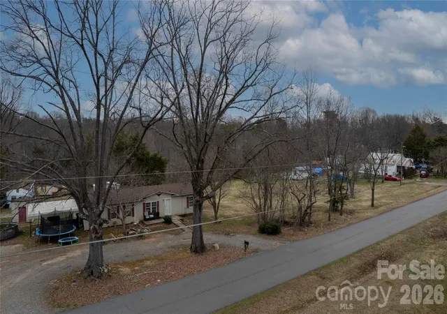 11th image of 116 Lipe Rd, Troutman, NC 28166 | MLS# 4376614