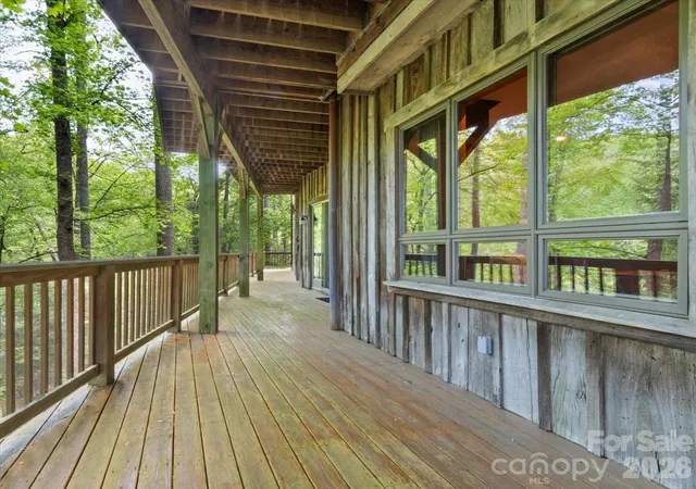 Homes for sale in Burnsville, NC | 56 Spring House Dr, Burnsville, NC 28714 | MLS# 4376620