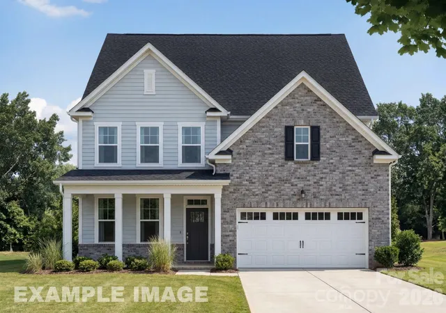 1st image of 160 Windgate Wy, Mooresville, NC 28115 | MLS# 4376643