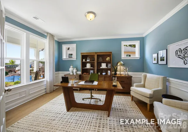 2nd image of 160 Windgate Wy, Mooresville, NC 28115 | MLS# 4376643