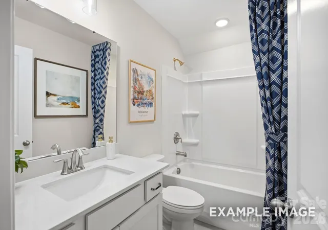 28th image of 160 Windgate Wy, Mooresville, NC 28115 | MLS# 4376643