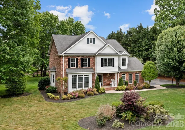 1st image of 103 Berry Hill Dr #10, Hendersonville, NC 28791 | MLS# 4376647
