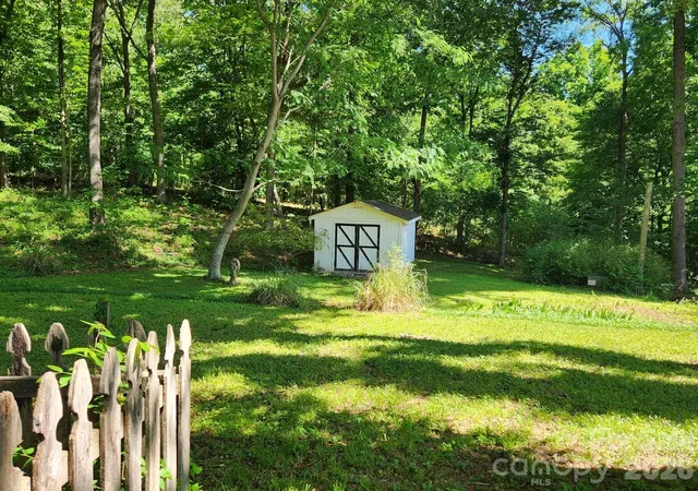 24th image of 328 Swampfox Dr, Fort Mill, SC 29715 | MLS# 4376655
