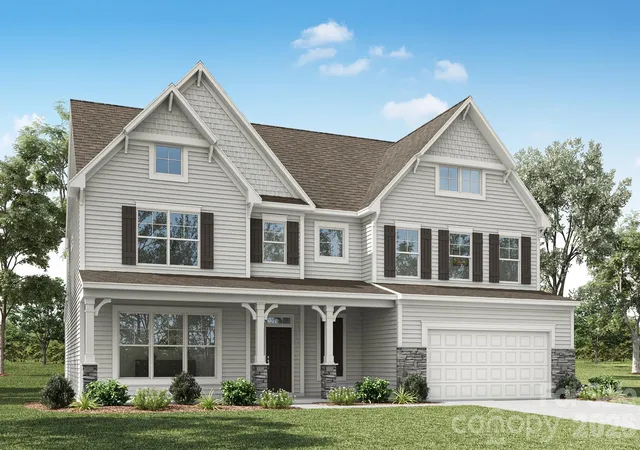 1st image of 7001 Bil Mar Dr, Harrisburg, NC 28075 | MLS# 4376666