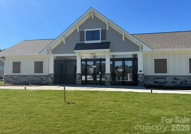 2nd image of 7001 Bil Mar Dr, Harrisburg, NC 28075 | MLS# 4376666