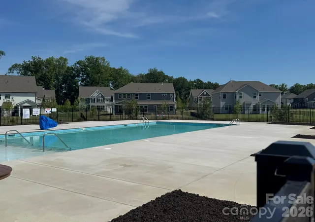 3rd image of 7001 Bil-Mar Dr, Harrisburg, NC 28075 | MLS# 4376666