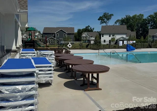4th image of 7001 Bil-Mar Dr, Harrisburg, NC 28075 | MLS# 4376666