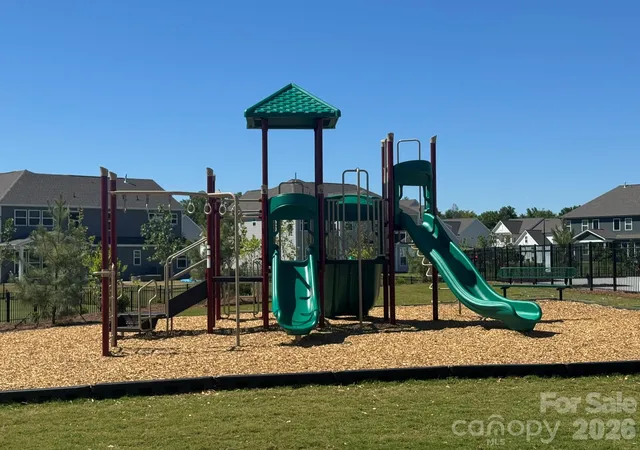 5th image of 7001 Bil-Mar Dr, Harrisburg, NC 28075 | MLS# 4376666