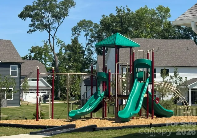 8th image of 7001 Bil Mar Dr, Harrisburg, NC 28075 | MLS# 4376666