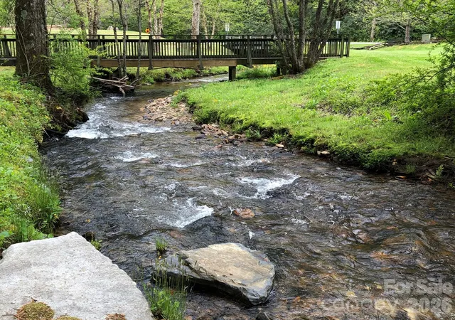 Photo 4 of Single family home for sale at Tbd Stonewall Trl #15C, Brevard, NC 28712 | MLS# 4376681 | Listing updated on 2026-06-10