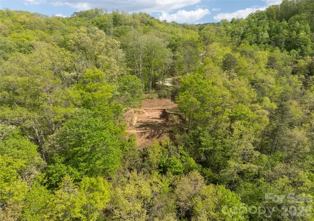 Homes for sale in Bryson City, NC | Lot 1 Breedlove Rd, Bryson City, NC 28713 | MLS# 4376690