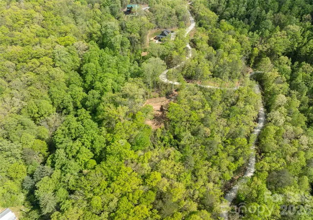 Homes for sale in Bryson City, NC | Lot 1 Breedlove Rd, Bryson City, NC 28713 | MLS# 4376690