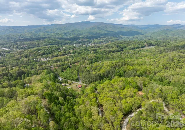 Homes for sale in Bryson City, NC | Lot 1 Breedlove Rd, Bryson City, NC 28713 | MLS# 4376690