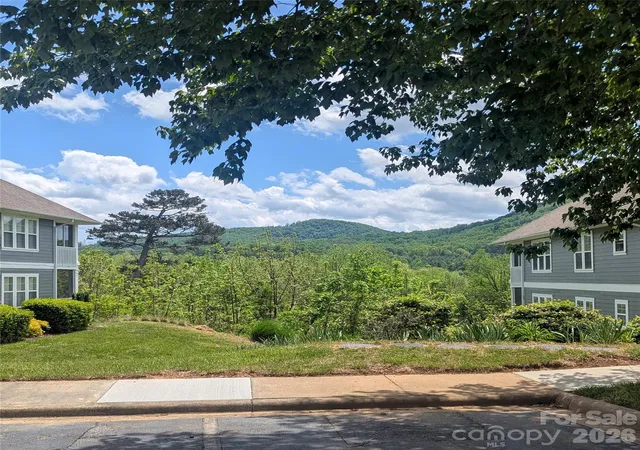 Homes for sale in Asheville, NC | 3005 Sagamore Ln, Asheville, NC 28806 | MLS# 4376702