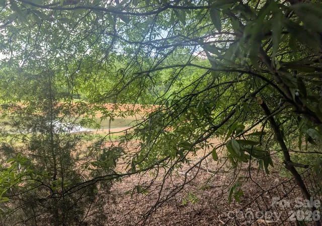 Homes for sale in Oakboro, NC | 129 Acres 320 W Red Cross Rd, Oakboro, NC 28129 | MLS# 4376715