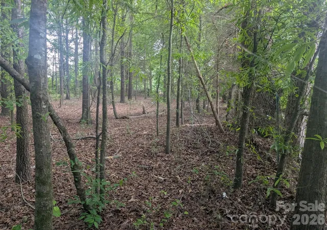 Homes for sale in Oakboro, NC | 129 Acres 320 W Red Cross Rd, Oakboro, NC 28129 | MLS# 4376715