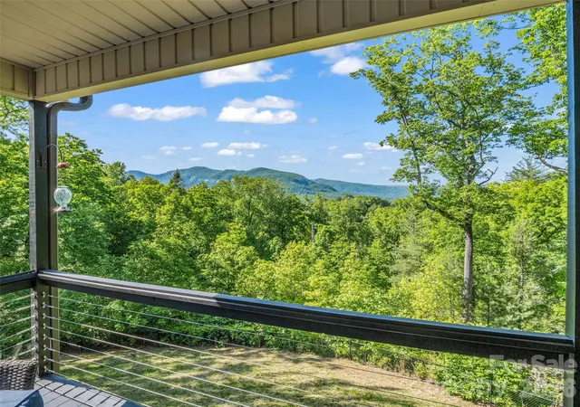2nd image of 139 Picnic Point Rd, Lake Lure, NC 28746 | MLS# 4376724