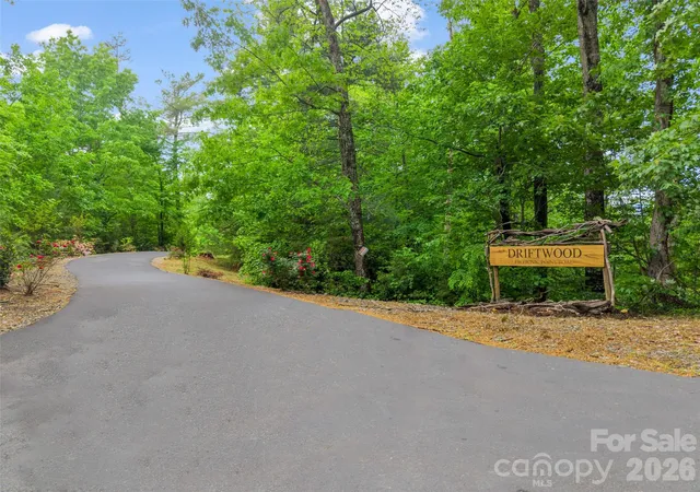 3rd image of 139 Picnic Point Rd, Lake Lure, NC 28746 | MLS# 4376724