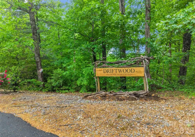 4th image of 139 Picnic Point Rd, Lake Lure, NC 28746 | MLS# 4376724