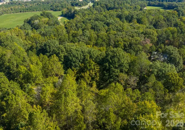 Photo 2 of Land for sale at 0000 Trull Hinson Rd, Wingate, NC 28174 | MLS# 4376730 | Listing updated on 2026-10-20
