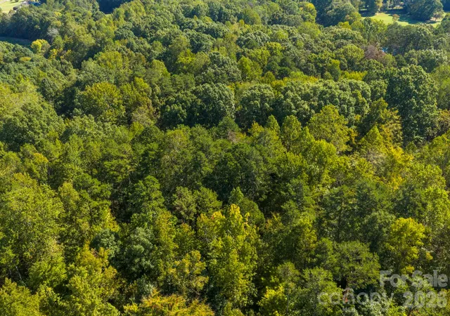Photo 3 of Land for sale at 0000 Trull Hinson Rd, Wingate, NC 28174 | MLS# 4376730 | Listing updated on 2026-10-20