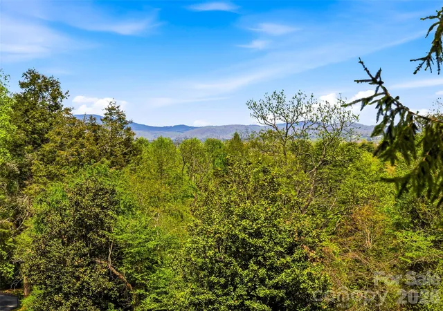 Photo 2 of Mansion for sale at 10 Kalimar Hts, Hendersonville, NC 28739 | MLS# 4376746 | Listing updated on 2026-10-26