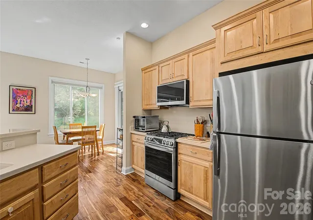 Homes for sale in Etowah, NC | 57 Talon Trail Ln, Etowah, NC 28729 | MLS# 4376789