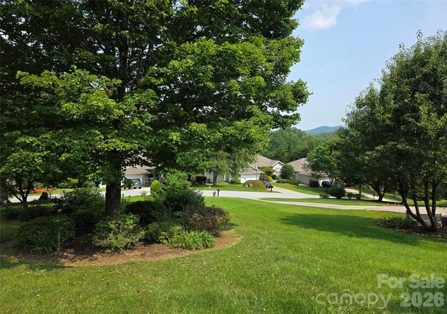 2nd image of 57 Talon Trl Ln, Etowah, NC 28729 | MLS# 4376789