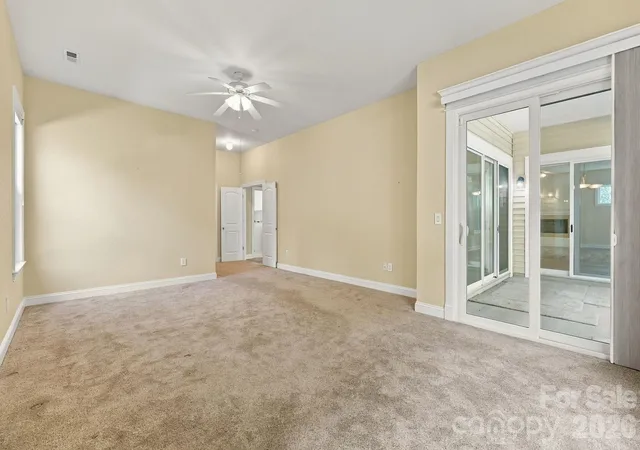 Photo 3 of Single family home for sale at 57 Talon Trl Ln, Etowah, NC 28729 | MLS# 4376789 | Listing updated on 2026-10-16