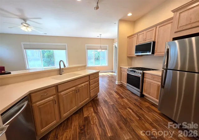 3rd image of 57 Talon Trl Ln, Etowah, NC 28729 | MLS# 4376789