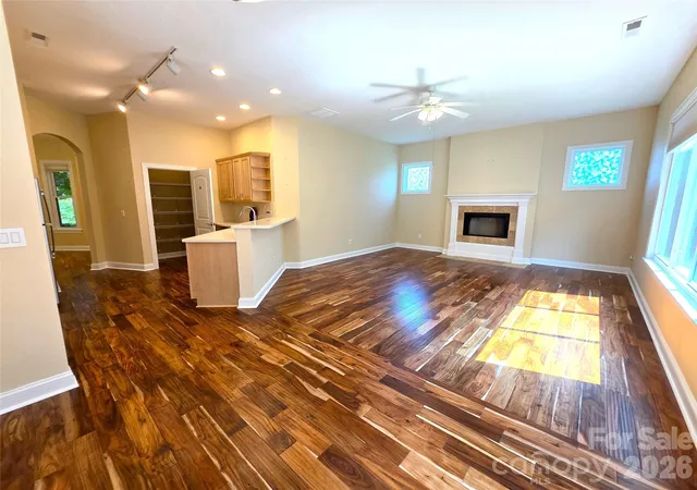 5th image of 57 Talon Trl Ln, Etowah, NC 28729 | MLS# 4376789