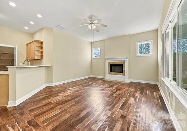 Photo 2 of Single family home for sale at 57 Talon Trl Ln, Etowah, NC 28729 | MLS# 4376789 | Listing updated on 2026-10-16