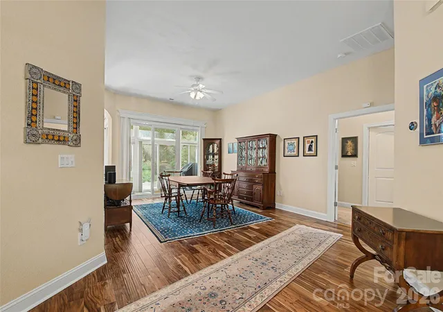 Homes for sale in Etowah, NC | 57 Talon Trail Ln, Etowah, NC 28729 | MLS# 4376789