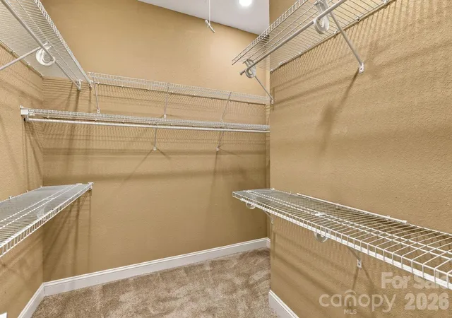 Photo 4 of Single family home for sale at 57 Talon Trl Ln, Etowah, NC 28729 | MLS# 4376789 | Listing updated on 2026-10-16