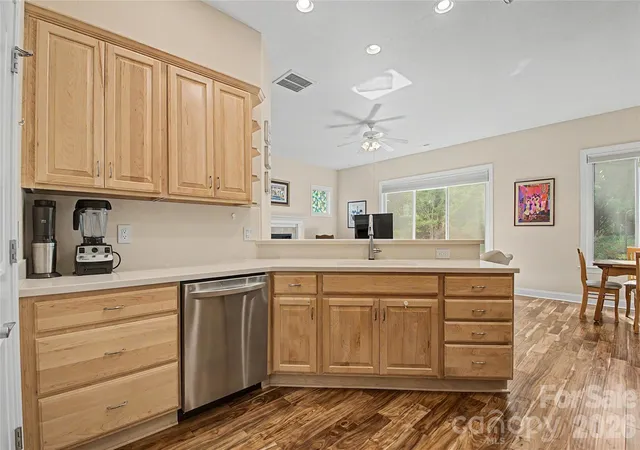 Homes for sale in Etowah, NC | 57 Talon Trail Ln, Etowah, NC 28729 | MLS# 4376789