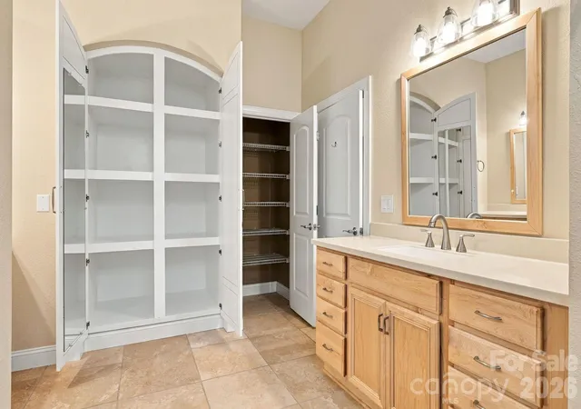 Photo 3 of Single family home for sale at 57 Talon Trl Ln, Etowah, NC 28729 | MLS# 4376789 | Listing updated on 2026-10-16