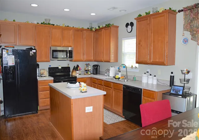 4th image of 2007 Streamlet Wy, Monroe, NC 28110 | MLS# 4376790