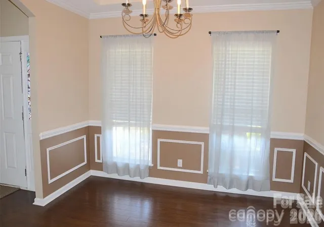 46th image of 2007 Streamlet Wy, Monroe, NC 28110 | MLS# 4376790