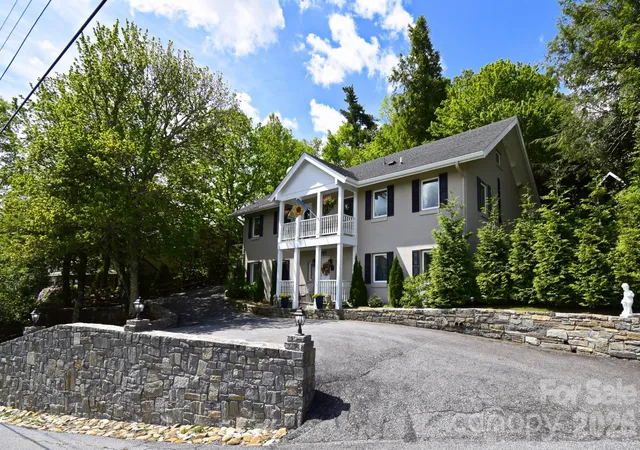 2nd image of 195 Fairway Ln, Blowing Rock, NC 28605 | MLS# 4376805