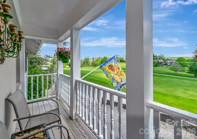 4th image of 195 Fairway Ln, Blowing Rock, NC 28605 | MLS# 4376805