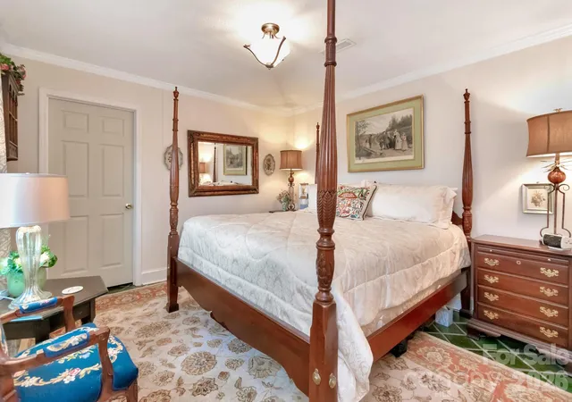 43rd image of 195 Fairway Ln, Blowing Rock, NC 28605 | MLS# 4376805