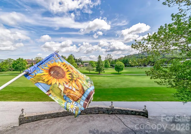 5th image of 195 Fairway Ln, Blowing Rock, NC 28605 | MLS# 4376805