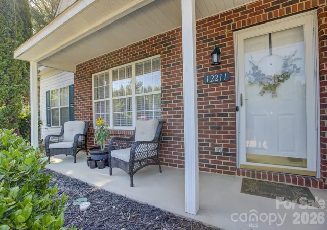 1st image of 12211 Hood Bend Ct, Charlotte, NC 28273 | MLS# 4376811