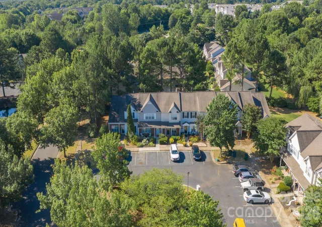 39th image of 12211 Hood Bend Ct, Charlotte, NC 28273 | MLS# 4376811