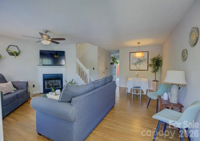 4th image of 12211 Hood Bend Ct, Charlotte, NC 28273 | MLS# 4376811
