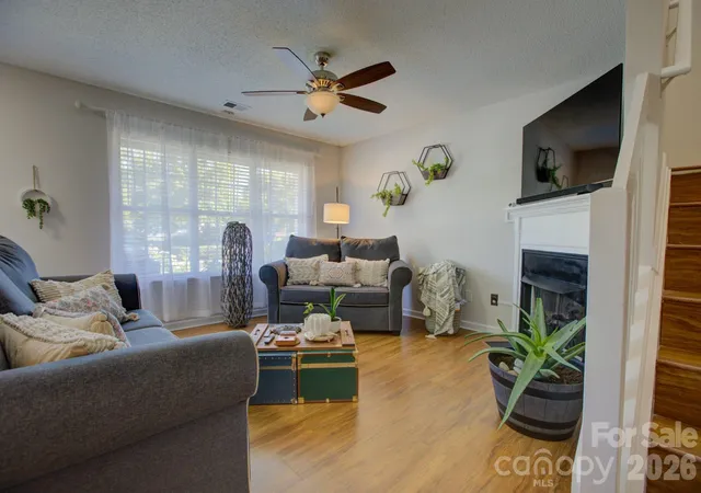 5th image of 12211 Hood Bend Ct, Charlotte, NC 28273 | MLS# 4376811