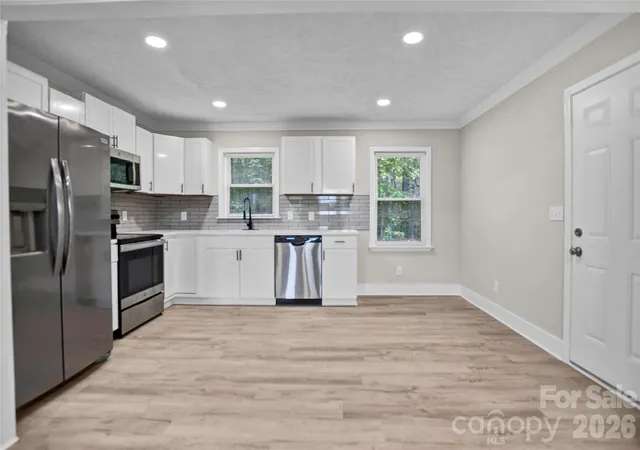 Homes for sale in Lilesville, NC | 6957 Vintage Rd, Lilesville, NC 28091 | MLS# 4376818