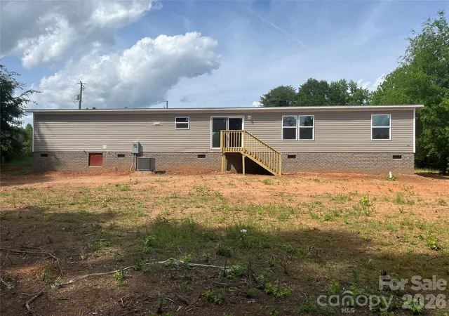 Homes for sale in Gaffney, SC | 152 Omni Rd, Gaffney, SC 29341 | MLS# 4376823