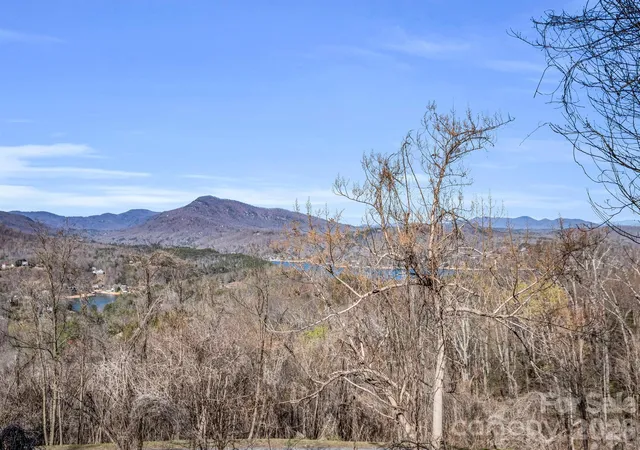 3rd image of 0 Clear Creek Trl #30, Lake Lure, NC 28746 | MLS# 4376841