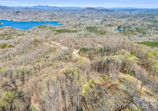 4th image of 0 Clear Creek Trl #30, Lake Lure, NC 28746 | MLS# 4376841